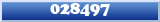 Topic : 028497