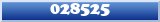 Topic : 028525