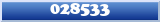 Topic : 028533