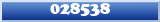 Topic : 028538
