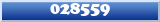 Topic : 028559