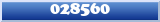 Topic : 028560