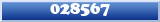 Topic : 028567