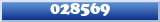 Topic : 028569