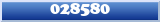 Topic : 028580