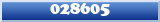 Topic : 028605