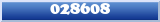 Topic : 028608