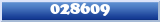 Topic : 028609