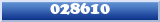 Topic : 028610