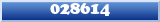 Topic : 028614