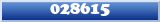 Topic : 028615