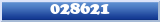 Topic : 028621