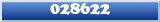 Topic : 028622
