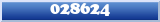 Topic : 028624