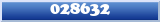 Topic : 028632