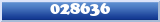 Topic : 028636