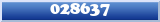 Topic : 028637