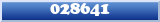 Topic : 028641