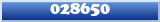 Topic : 028650