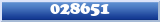 Topic : 028651