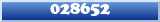 Topic : 028652
