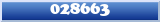 Topic : 028663