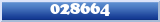Topic : 028664