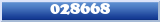 Topic : 028668