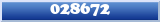 Topic : 028672