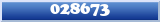 Topic : 028673