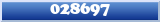 Topic : 028697