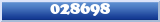 Topic : 028698