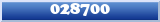 Topic : 028700