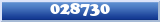 Topic : 028730