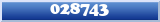 Topic : 028743