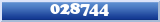 Topic : 028744
