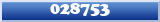 Topic : 028753