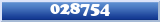 Topic : 028754