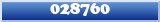 Topic : 028760