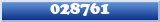 Topic : 028761