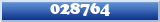 Topic : 028764
