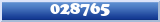 Topic : 028765
