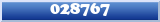 Topic : 028767