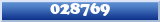Topic : 028769