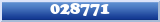 Topic : 028771