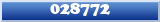 Topic : 028772