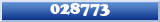 Topic : 028773