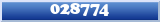 Topic : 028774