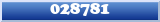 Topic : 028781