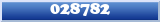 Topic : 028782